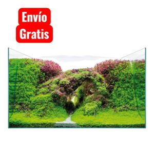 Urna Aquascape Envío Gratis.jpg