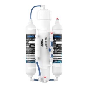 MYAQUA 190