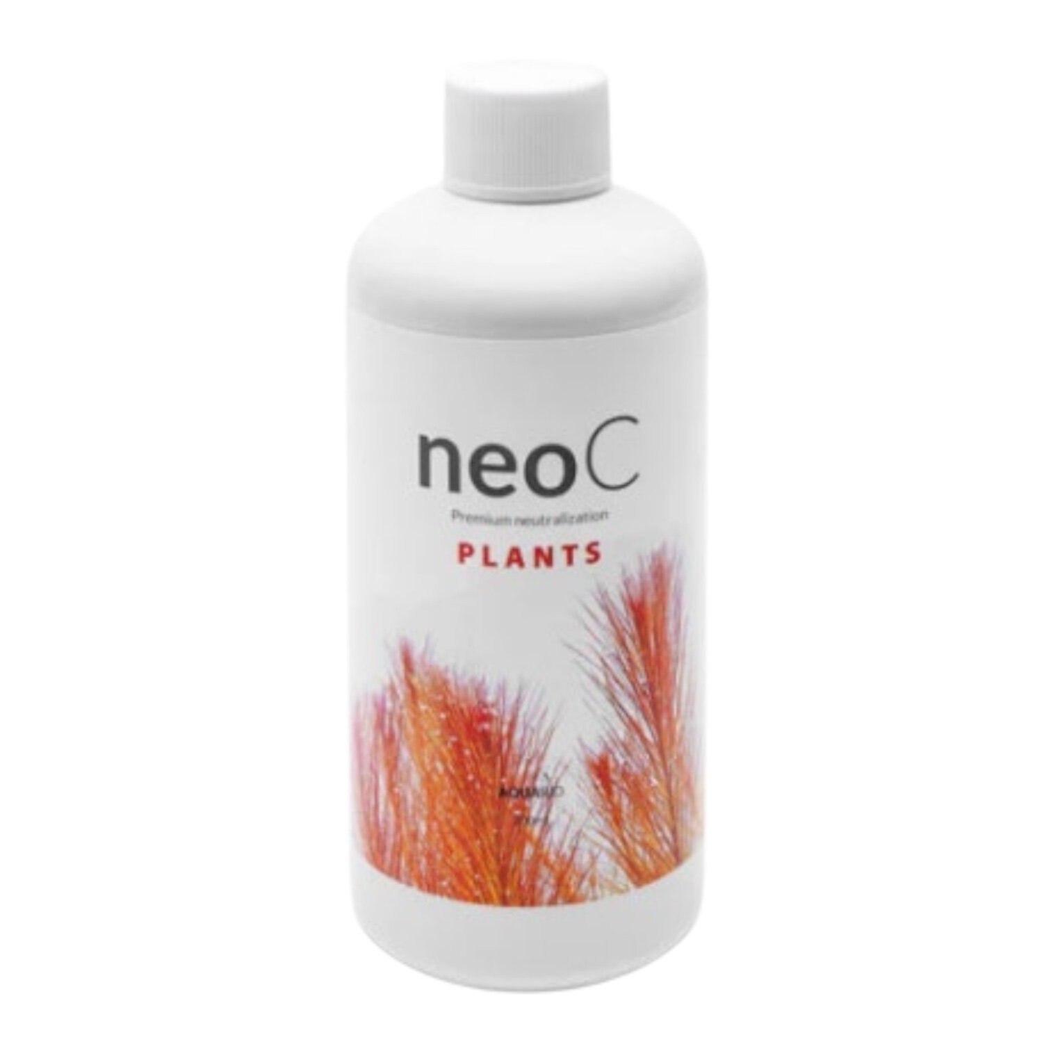 Neo C Plants