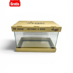 Urna Aquapet Float