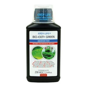 Bio Exit Green 250 ml