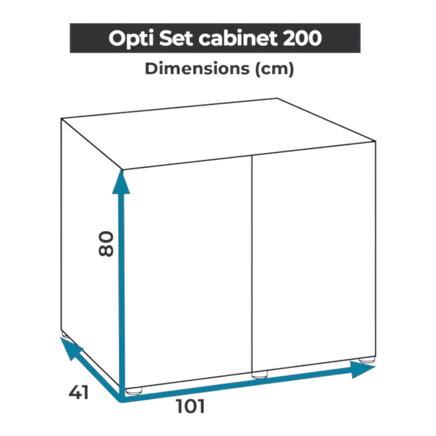 CABINET.2