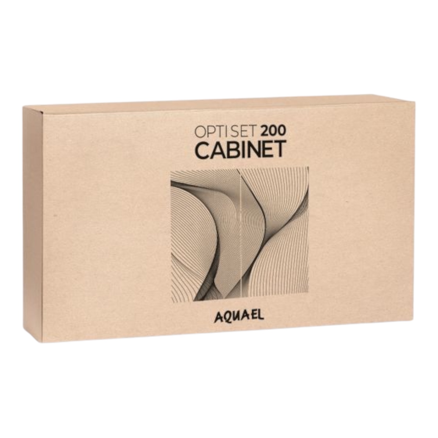 CABINET.3
