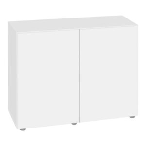 CABINET200
