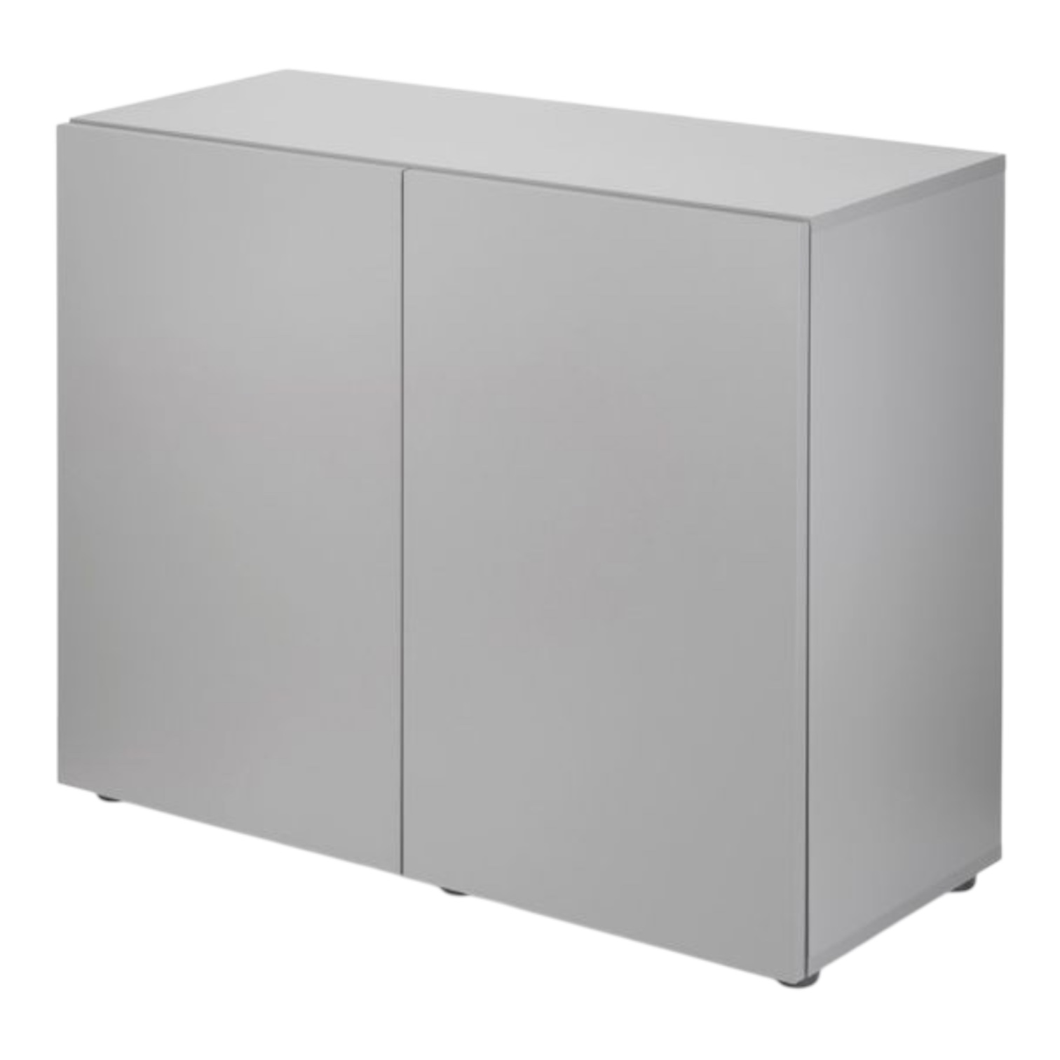 CABINET200G