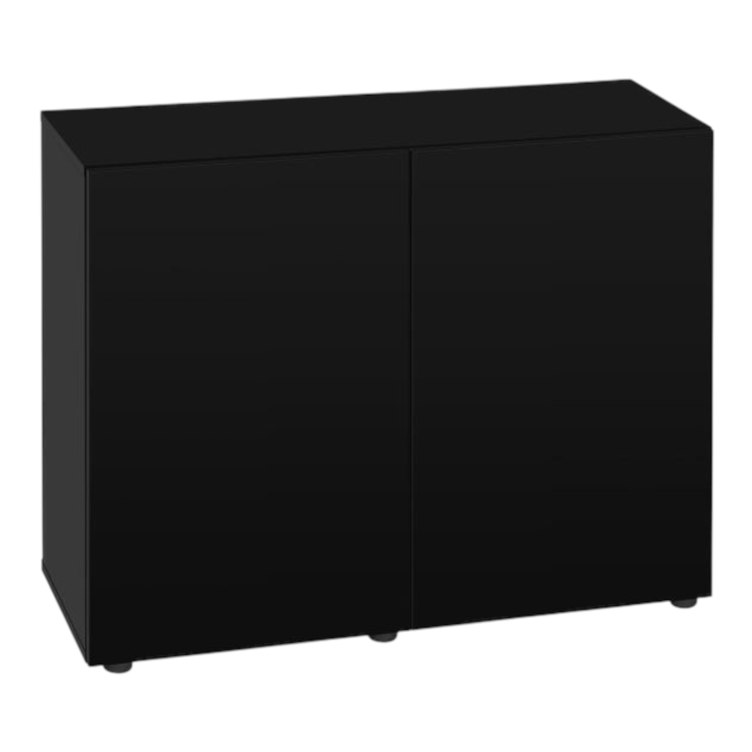 CABINETN