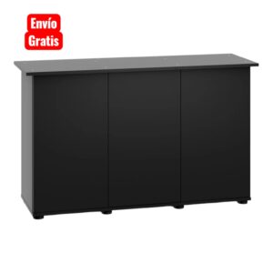 Mesa Acuario 120x50 cm