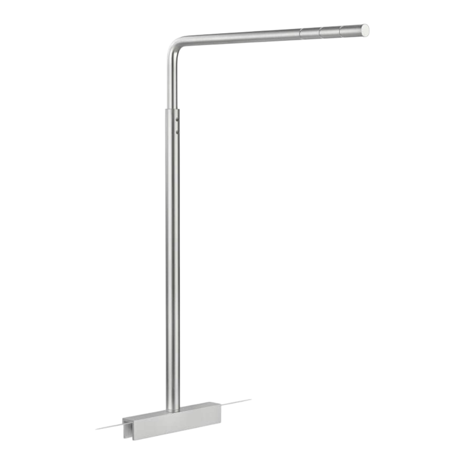 Soporte Pantallas 1.jpg