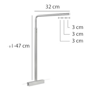 Soporte Pantallas 2.jpg