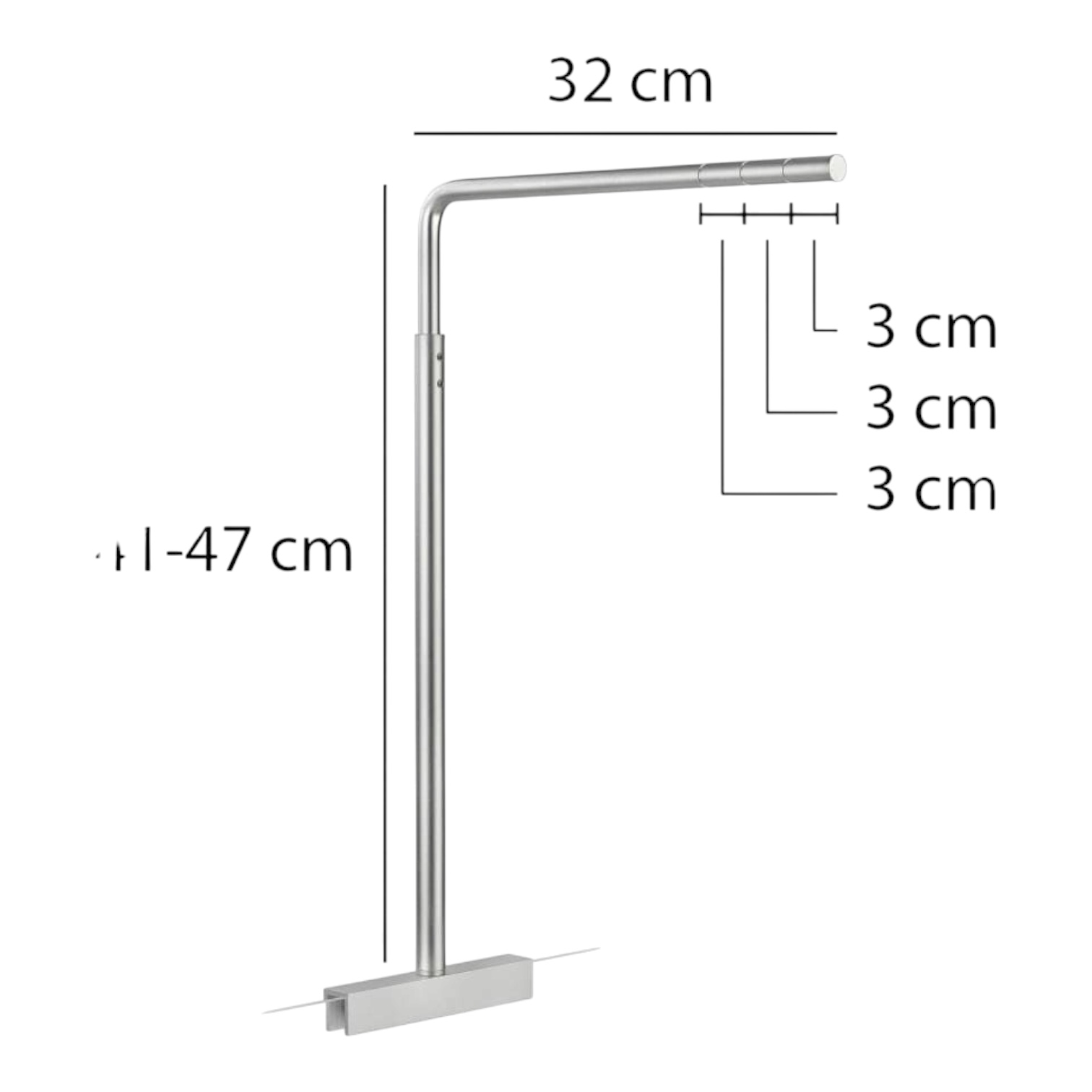 Soporte Pantallas 2.jpg