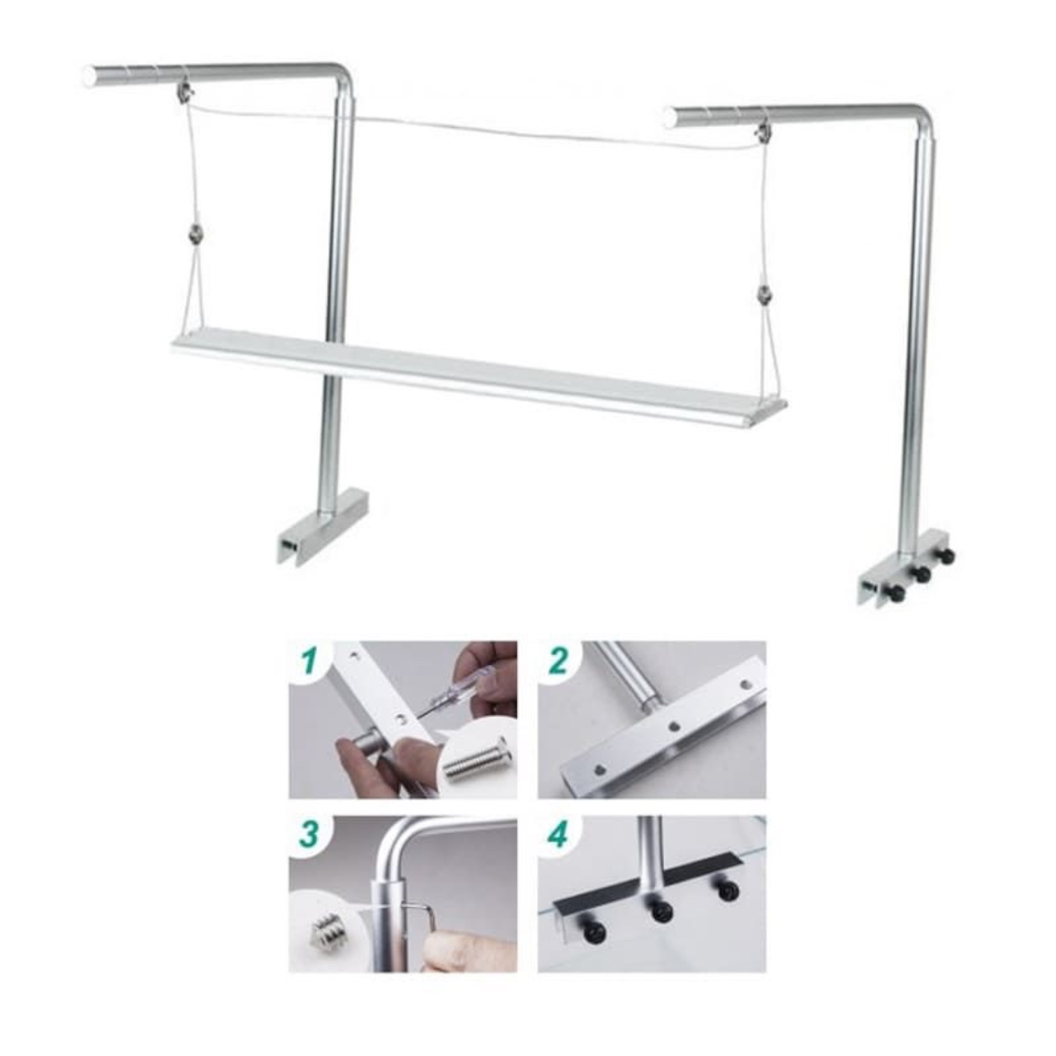 Soporte Pantallas 3.jpg